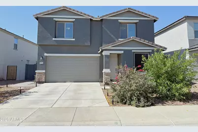 11326 E Unger Avenue, Mesa, AZ 85212 - Photo 1