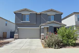 11326 E Unger Ave, Mesa, AZ 85212 - Photo 1