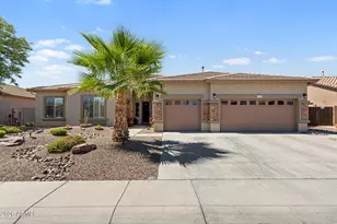 18077 W Banff Ln, Surprise, AZ 85388 - Photo 1