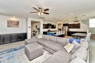 359 W Salali Trail, San Tan Valley, AZ 85140 - Photo 1