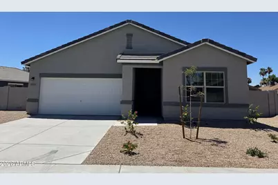 10070 W Devonshire Avenue, Phoenix, AZ 85037 - Photo 1