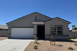 10070 W Devonshire Ave, Phoenix, AZ 85037 - Photo 1