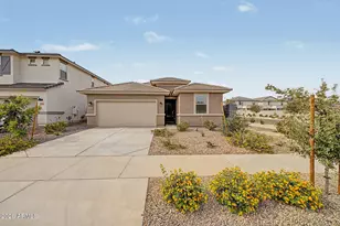 17016 W Cavedale Dr, Surprise, AZ 85387 - Photo 1