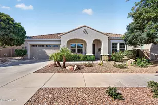 20990 E Arroyo Verde Ct, Queen Creek, AZ 85142 - Photo 1