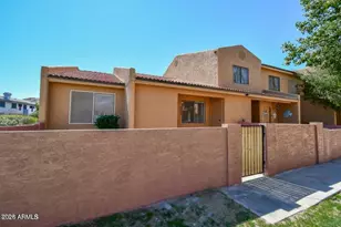 3511 E Baseline Rd, Phoenix, AZ 85042 - Photo 1
