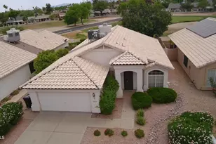 12054 S 44th St, Phoenix, AZ 85044 - Photo 1
