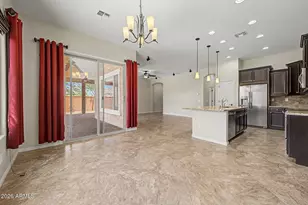 17895 W Desert Wind Dr, Goodyear, AZ 85338 - Photo 1