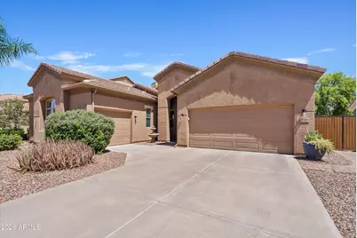 3356 E Kingbird Place, Chandler, AZ 85286 - Photo 1