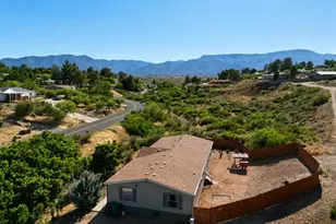 2530 S Pipe Creek Dr, Cottonwood, AZ 86326 - Photo 1