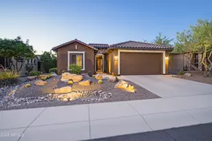 27064 W Sequoia Dr, Buckeye, AZ 85396 - Photo 1