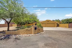 23712 N 104th Ave, Peoria, AZ 85383 - Photo 1