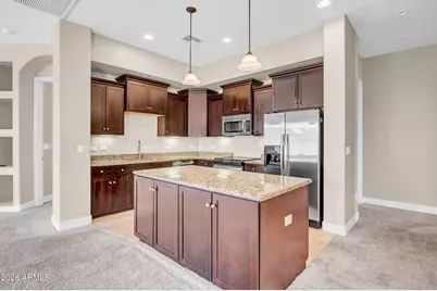 15550 S 5th Avenue #259, Phoenix, AZ 85045 - Photo 1