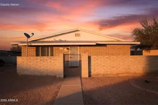 1006 N Pueblo Dr, Casa Grande, AZ 85122 - Photo 1