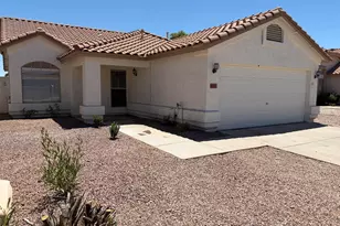 1351 W Lark Dr, Chandler, AZ 85286 - Photo 1