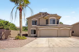 9315 W Palmer Dr, Peoria, AZ 85345 - Photo 1