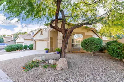 28642 N 46th Way, Cave Creek, AZ 85331 - Photo 1