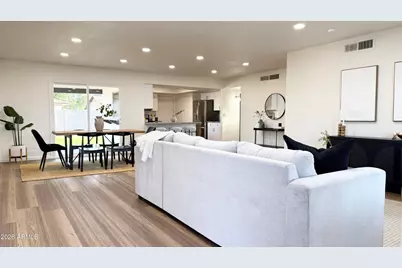 3517 E El Moro Avenue, Mesa, AZ 85204 - Photo 1