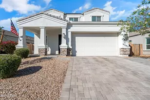 24341 N 23rd St, Phoenix, AZ 85024 - Photo 1