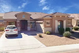 12209 W Locust Ln, Avondale, AZ 85323 - Photo 1