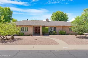 2059 E Manhatton Dr, Tempe, AZ 85282 - Photo 1