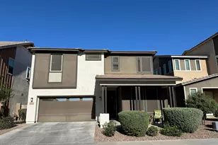 1131 S Jay St, Chandler, AZ 85286 - Photo 1