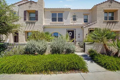 4077 S Sabrina Drive #94, Chandler, AZ 85248 - Photo 3