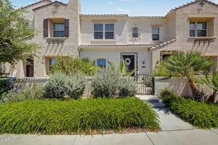 4077 S Sabrina Dr, Chandler, AZ 85248 - Photo 3