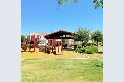 4077 S Sabrina Drive #94, Chandler, AZ 85248 - Photo 25