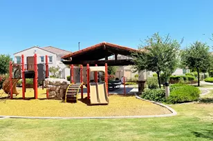 4077 S Sabrina Dr, Chandler, AZ 85248 - Photo 25