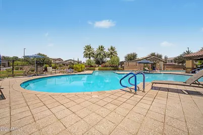 4077 S Sabrina Drive #94, Chandler, AZ 85248 - Photo 31