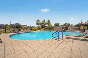 4077 S Sabrina Dr, Chandler, AZ 85248 - Photo 31