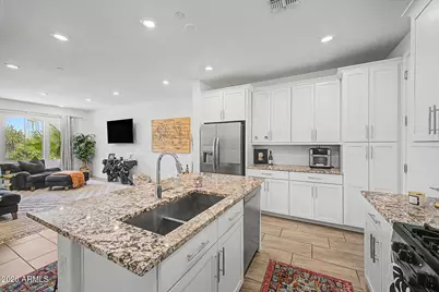 4077 S Sabrina Drive #94, Chandler, AZ 85248 - Photo 11