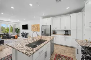 4077 S Sabrina Dr, Chandler, AZ 85248 - Photo 11