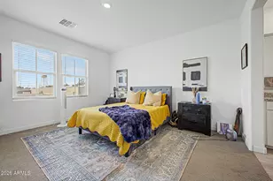 4077 S Sabrina Dr, Chandler, AZ 85248 - Photo 19