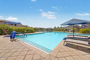 4077 S Sabrina Dr, Chandler, AZ 85248 - Photo 29