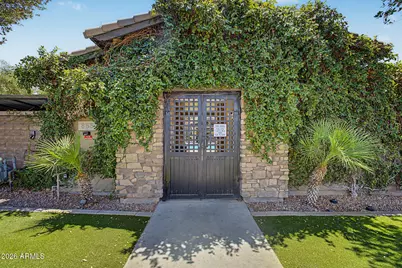 4077 S Sabrina Drive #94, Chandler, AZ 85248 - Photo 27