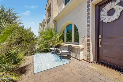 4077 S Sabrina Drive #94, Chandler, AZ 85248 - Photo 5