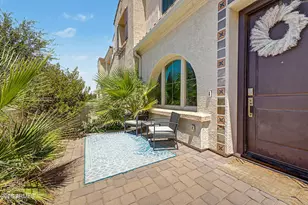 4077 S Sabrina Dr, Chandler, AZ 85248 - Photo 5