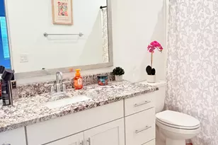 4077 S Sabrina Dr, Chandler, AZ 85248 - Photo 15