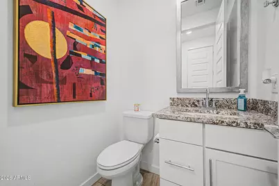 4077 S Sabrina Drive #94, Chandler, AZ 85248 - Photo 13