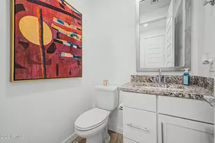 4077 S Sabrina Dr, Chandler, AZ 85248 - Photo 13