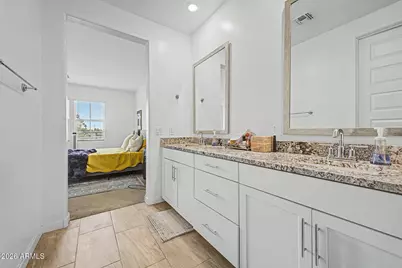 4077 S Sabrina Drive #94, Chandler, AZ 85248 - Photo 23