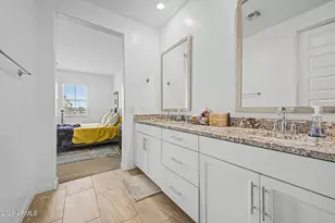 4077 S Sabrina Dr, Chandler, AZ 85248 - Photo 23