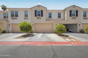4077 S Sabrina Dr, Chandler, AZ 85248 - Photo 1