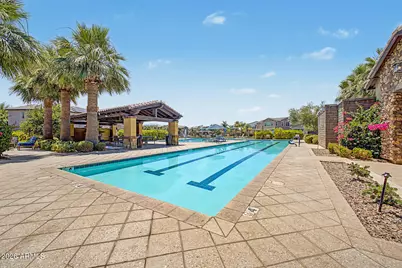 4077 S Sabrina Drive #94, Chandler, AZ 85248 - Photo 33