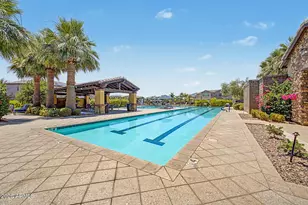 4077 S Sabrina Dr, Chandler, AZ 85248 - Photo 33