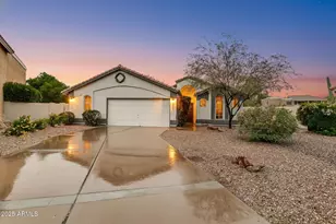 9379 E Windrose Dr, Scottsdale, AZ 85260 - Photo 1