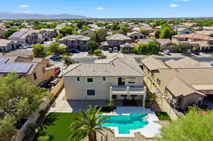 11933 N 140th Ln, Surprise, AZ 85379 - Photo 1