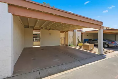 13415 N 25th Drive, Phoenix, AZ 85029 - Photo 1