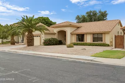 10926 W Citrus Grove Way, Avondale, AZ 85392 - Photo 1